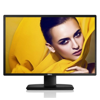 哈尔滨戴尔（DELL）UltraSharp U2412M 24英寸宽屏LED背光IPS液晶显示器总代理批发兼零售，哈尔滨购网www.hrbgw.com送货上门,戴尔（DELL）UltraSharp U2412M 24英寸宽屏LED背光IPS液晶显示器哈尔滨最低价格批发零售,京聪商城,哈尔滨购物送货上门。