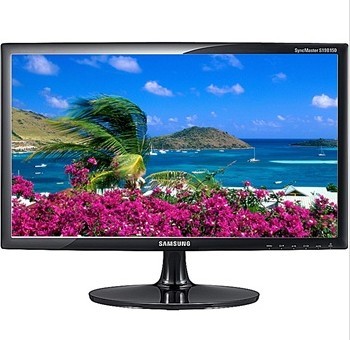 哈尔滨三星（SAMSUNG）S22B150N 21.5英寸宽屏LED液晶显示器总代理批发兼零售，哈尔滨购网www.hrbgw.com送货上门,三星（SAMSUNG）S22B150N 21.5英寸宽屏LED液晶显示器哈尔滨最低价格批发零售,京聪商城,哈尔滨购物送货上门。