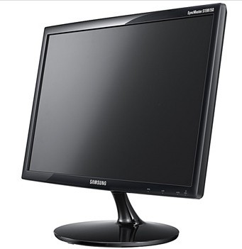 哈尔滨三星（SAMSUNG）S22B150N 21.5英寸宽屏LED液晶显示器总代理批发兼零售，哈尔滨购网www.hrbgw.com送货上门,三星（SAMSUNG）S22B150N 21.5英寸宽屏LED液晶显示器哈尔滨最低价格批发零售,京聪商城,哈尔滨购物送货上门。