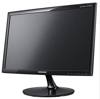 哈尔滨三星（SAMSUNG）S22B150N 21.5英寸宽屏LED液晶显示器总代理批发兼零售，哈尔滨购网www.hrbgw.com送货上门,三星（SAMSUNG）S22B150N 21.5英寸宽屏LED液晶显示器哈尔滨最低价格批发零售,京聪商城,哈尔滨购物送货上门。