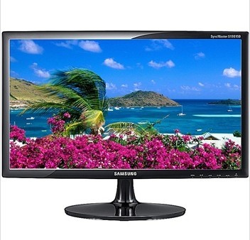哈尔滨三星（SAMSUNG）S22B150N 21.5英寸宽屏LED液晶显示器总代理批发兼零售，哈尔滨购网www.hrbgw.com送货上门,三星（SAMSUNG）S22B150N 21.5英寸宽屏LED液晶显示器哈尔滨最低价格批发零售,京聪商城,哈尔滨购物送货上门。