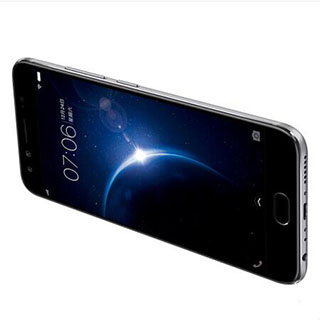 哈尔滨vivo X9Plus 全网通 6GB+64GB 星空灰 移动联通电信4G手机 双卡双待总代理批发兼零售，哈尔滨购网www.hrbgw.com送货上门,vivo X9Plus 全网通 6GB+64GB 星空灰 移动联通电信4G手机 双卡双待哈尔滨最低价格批发零售,京聪商城,哈尔滨购物送货上门。