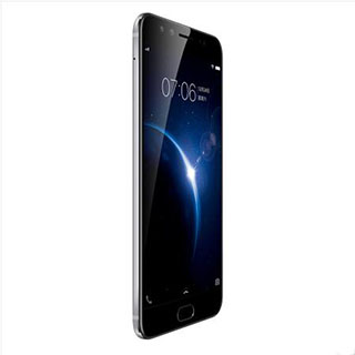 哈尔滨vivo X9Plus 全网通 6GB+64GB 星空灰 移动联通电信4G手机 双卡双待总代理批发兼零售，哈尔滨购网www.hrbgw.com送货上门,vivo X9Plus 全网通 6GB+64GB 星空灰 移动联通电信4G手机 双卡双待哈尔滨最低价格批发零售,京聪商城,哈尔滨购物送货上门。
