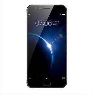 哈尔滨vivo X9Plus 全网通 6GB+64GB 星空灰 移动联通电信4G手机 双卡双待总代理批发兼零售，哈尔滨购网www.hrbgw.com送货上门,vivo X9Plus 全网通 6GB+64GB 星空灰 移动联通电信4G手机 双卡双待哈尔滨最低价格批发零售,京聪商城,哈尔滨购物送货上门。