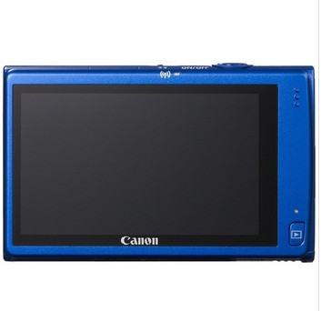 哈尔滨佳能（Canon） IXUS240 HS 数码相机 粉色总代理批发兼零售，哈尔滨购网www.hrbgw.com送货上门,佳能（Canon） IXUS240 HS 数码相机 粉色哈尔滨最低价格批发零售,京聪商城,哈尔滨购物送货上门。