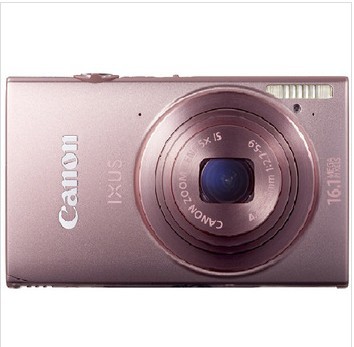 哈尔滨佳能（Canon） IXUS240 HS 数码相机 粉色总代理批发兼零售，哈尔滨购网www.hrbgw.com送货上门,佳能（Canon） IXUS240 HS 数码相机 粉色哈尔滨最低价格批发零售,京聪商城,哈尔滨购物送货上门。