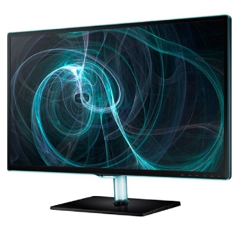 哈尔滨三星（SAMSUNG）S24D390HLW 23.6英寸PLS广视角LED背光液晶显示器总代理批发兼零售，哈尔滨购网www.hrbgw.com送货上门,三星（SAMSUNG）S24D390HLW 23.6英寸PLS广视角LED背光液晶显示器哈尔滨最低价格批发零售,京聪商城,哈尔滨购物送货上门。