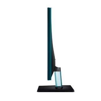 哈尔滨三星（SAMSUNG）S24D390HLW 23.6英寸PLS广视角LED背光液晶显示器总代理批发兼零售，哈尔滨购网www.hrbgw.com送货上门,三星（SAMSUNG）S24D390HLW 23.6英寸PLS广视角LED背光液晶显示器哈尔滨最低价格批发零售,京聪商城,哈尔滨购物送货上门。
