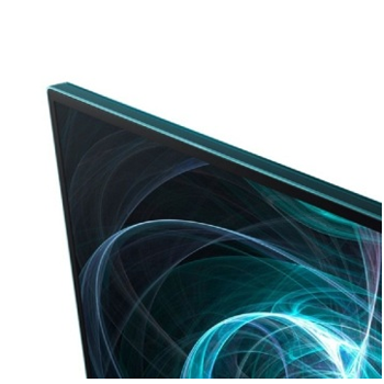 哈尔滨三星（SAMSUNG）S24D390HLW 23.6英寸PLS广视角LED背光液晶显示器总代理批发兼零售，哈尔滨购网www.hrbgw.com送货上门,三星（SAMSUNG）S24D390HLW 23.6英寸PLS广视角LED背光液晶显示器哈尔滨最低价格批发零售,京聪商城,哈尔滨购物送货上门。