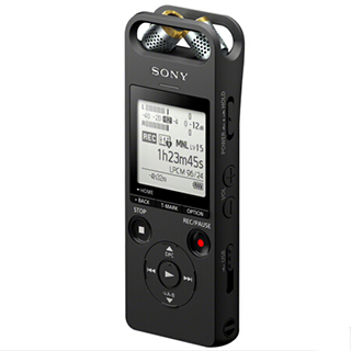 哈尔滨索尼（SONY）ICD-SX2000 Hi-Res高解析度立体声数码录音棒 三向麦克风 黑总代理批发兼零售，哈尔滨购网www.hrbgw.com送货上门,索尼（SONY）ICD-SX2000 Hi-Res高解析度立体声数码录音棒 三向麦克风 黑哈尔滨最低价格批发零售,京聪商城,哈尔滨购物送货上门。