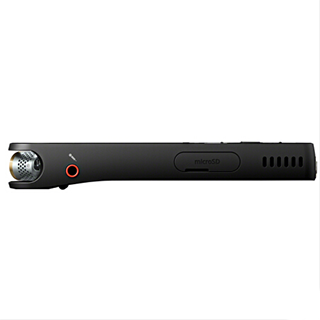 哈尔滨索尼（SONY）ICD-SX2000 Hi-Res高解析度立体声数码录音棒 三向麦克风 黑总代理批发兼零售，哈尔滨购网www.hrbgw.com送货上门,索尼（SONY）ICD-SX2000 Hi-Res高解析度立体声数码录音棒 三向麦克风 黑哈尔滨最低价格批发零售,京聪商城,哈尔滨购物送货上门。