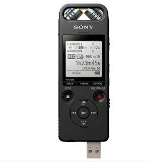 哈尔滨索尼（SONY）ICD-SX2000 Hi-Res高解析度立体声数码录音棒 三向麦克风 黑总代理批发兼零售，哈尔滨购网www.hrbgw.com送货上门,索尼（SONY）ICD-SX2000 Hi-Res高解析度立体声数码录音棒 三向麦克风 黑哈尔滨最低价格批发零售,京聪商城,哈尔滨购物送货上门。