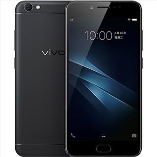 哈尔滨vivo Y67 全网通 4GB+32GB 移动联通电信4G手机 双卡双待 磨砂黑 总代理批发兼零售，哈尔滨购网www.hrbgw.com送货上门,vivo Y67 全网通 4GB+32GB 移动联通电信4G手机 双卡双待 磨砂黑 哈尔滨最低价格