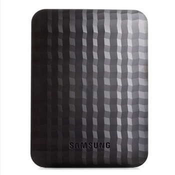 哈尔滨三星（SAMSUNG）M3系列 移动硬盘 1TB总代理批发兼零售，哈尔滨购网www.hrbgw.com送货上门,三星（SAMSUNG）M3系列 移动硬盘 1TB哈尔滨最低价格批发零售,京聪商城,哈尔滨购物送货上门。