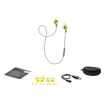 哈尔滨捷波朗（Jabra）Sport Coach 扩驰 无线智能运动耳机 黄色总代理批发兼零售，哈尔滨购网www.hrbgw.com送货上门,捷波朗（Jabra）Sport Coach 扩驰 无线智能运动耳机 黄色哈尔滨最低价格批发零售,京聪商城,哈尔滨购物送货上门。