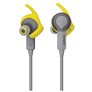 哈尔滨捷波朗（Jabra）Sport Coach 扩驰 无线智能运动耳机 黄色总代理批发兼零售，哈尔滨购网www.hrbgw.com送货上门,捷波朗（Jabra）Sport Coach 扩驰 无线智能运动耳机 黄色哈尔滨最低价格批发零售,京聪商城,哈尔滨购物送货上门。