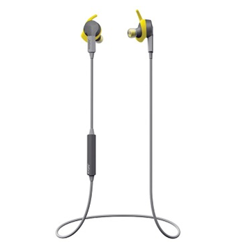 哈尔滨捷波朗（Jabra）Sport Coach 扩驰 无线智能运动耳机 黄色总代理批发兼零售，哈尔滨购网www.hrbgw.com送货上门,捷波朗（Jabra）Sport Coach 扩驰 无线智能运动耳机 黄色哈尔滨最低价格