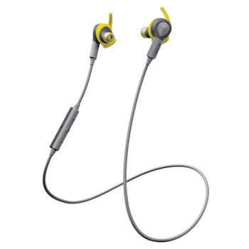 哈尔滨捷波朗（Jabra）Sport Coach 扩驰 无线智能运动耳机 黄色总代理批发兼零售，哈尔滨购网www.hrbgw.com送货上门,捷波朗（Jabra）Sport Coach 扩驰 无线智能运动耳机 黄色哈尔滨最低价格批发零售,京聪商城,哈尔滨购物送货上门。