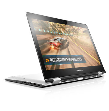 哈尔滨联想（Lenovo）Flex3 15.6英寸轻薄超极笔记本电脑 360度翻转触控笔记本 I5-5200U/4G/500G/2G独显 冰岛白 总代理批发兼零售，哈尔滨购网www.hrbgw.com送货上门,联想（Lenovo）Flex3 15.6英寸轻薄超极笔记本电脑 360度翻转触控笔记本 I5-5200U/4G/500G/2G独显 冰岛白 哈尔滨最低价格批发零售,京聪商城,哈尔滨购物送货上门。