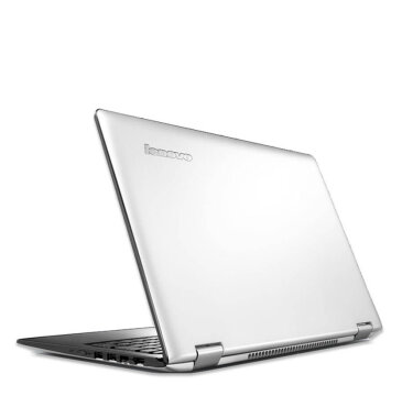 哈尔滨联想（Lenovo）Flex3 15.6英寸轻薄超极笔记本电脑 360度翻转触控笔记本 I5-5200U/4G/500G/2G独显 冰岛白 总代理批发兼零售，哈尔滨购网www.hrbgw.com送货上门,联想（Lenovo）Flex3 15.6英寸轻薄超极笔记本电脑 360度翻转触控笔记本 I5-5200U/4G/500G/2G独显 冰岛白 哈尔滨最低价格批发零售,京聪商城,哈尔滨购物送货上门。