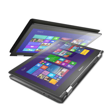 哈尔滨联想（Lenovo）Flex3 15.6英寸轻薄超极笔记本电脑 360度翻转触控笔记本 I5-5200U/4G/500G/2G独显 冰岛白 总代理批发兼零售，哈尔滨购网www.hrbgw.com送货上门,联想（Lenovo）Flex3 15.6英寸轻薄超极笔记本电脑 360度翻转触控笔记本 I5-5200U/4G/500G/2G独显 冰岛白 哈尔滨最低价格批发零售,京聪商城,哈尔滨购物送货上门。
