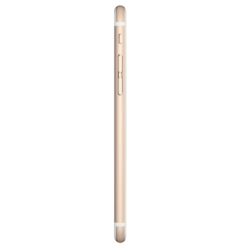 哈尔滨Apple iPhone 6 （iPhone6）灰/白/金公开128g总代理批发兼零售，哈尔滨购网www.hrbgw.com送货上门,Apple iPhone 6 （iPhone6）灰/白/金公开128g哈尔滨最低价格批发零售,京聪商城,哈尔滨购物送货上门。