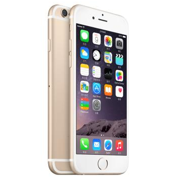 哈尔滨Apple iPhone 6 （iPhone6）灰/白/金公开128g总代理批发兼零售，哈尔滨购网www.hrbgw.com送货上门,Apple iPhone 6 （iPhone6）灰/白/金公开128g哈尔滨最低价格批发零售,京聪商城,哈尔滨购物送货上门。