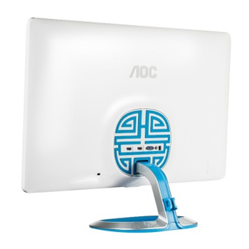 哈尔滨AOC I2771FM9 27英寸 QD量子点技术IPS-ADS不闪屏广视角炫彩硬屏显示器总代理批发兼零售，哈尔滨购网www.hrbgw.com送货上门,AOC I2771FM9 27英寸 QD量子点技术IPS-ADS不闪屏广视角炫彩硬屏显示器哈尔滨最低价格批发零售,京聪商城,哈尔滨购物送货上门。