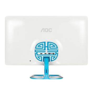 哈尔滨AOC I2771FM9 27英寸 QD量子点技术IPS-ADS不闪屏广视角炫彩硬屏显示器总代理批发兼零售，哈尔滨购网www.hrbgw.com送货上门,AOC I2771FM9 27英寸 QD量子点技术IPS-ADS不闪屏广视角炫彩硬屏显示器哈尔滨最低价格批发零售,京聪商城,哈尔滨购物送货上门。