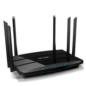 哈尔滨TP-LINK TL-WDR7500 1750M 11AC双频千兆无线路由器总代理批发兼零售，哈尔滨购网www.hrbgw.com送货上门,TP-LINK TL-WDR7500 1750M 11AC双频千兆无线路由器哈尔滨最低价格批发零售,京聪商城,哈尔滨购物送货上门。