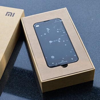 哈尔滨小米（MI）红米note 电信 三网通用 手机总代理批发兼零售，哈尔滨购网www.hrbgw.com送货上门,小米（MI）红米note 电信 三网通用 手机哈尔滨最低价格