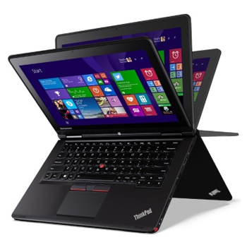 哈尔滨ThinkPad S1 Yoga（20DLA00BCD）12.5英寸超极本总代理批发兼零售，哈尔滨购网www.hrbgw.com送货上门,ThinkPad S1 Yoga（20DLA00BCD）12.5英寸超极本哈尔滨最低价格批发零售,京聪商城,哈尔滨购物送货上门。