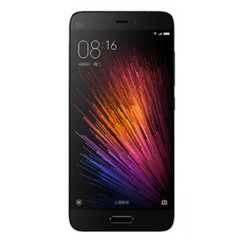 哈尔滨小米5 全网通 标准版 3GB内存 32GB ROM 黑色 移动联通电信4G手机总代理批发兼零售，哈尔滨购网www.hrbgw.com送货上门,小米5 全网通 标准版 3GB内存 32GB ROM 黑色 移动联通电信4G手机哈尔滨最低价格批发零售,京聪商城,哈尔滨购物送货上门。