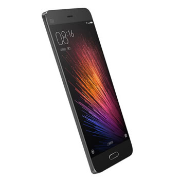 哈尔滨小米5 全网通 标准版 3GB内存 32GB ROM 黑色 移动联通电信4G手机总代理批发兼零售，哈尔滨购网www.hrbgw.com送货上门,小米5 全网通 标准版 3GB内存 32GB ROM 黑色 移动联通电信4G手机哈尔滨最低价格批发零售,京聪商城,哈尔滨购物送货上门。