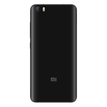 哈尔滨小米5 全网通 标准版 3GB内存 32GB ROM 黑色 移动联通电信4G手机总代理批发兼零售，哈尔滨购网www.hrbgw.com送货上门,小米5 全网通 标准版 3GB内存 32GB ROM 黑色 移动联通电信4G手机哈尔滨最低价格批发零售,京聪商城,哈尔滨购物送货上门。