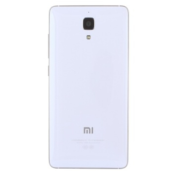 哈尔滨小米（MI）小米 4 联通 白色 （缓存3G)移动4G手机总代理批发兼零售，哈尔滨购网www.hrbgw.com送货上门,小米（MI）小米 4 联通 白色 （缓存3G)移动4G手机哈尔滨最低价格批发零售,京聪商城,哈尔滨购物送货上门。