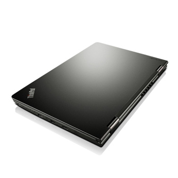 哈尔滨ThinkPad S5 Yoga（20DQA00MCD）15.6英寸超极本（i5-5200U 4G 1TB FHD 翻转触控屏 Win10）寰宇黑总代理批发兼零售，哈尔滨购网www.hrbgw.com送货上门,ThinkPad S5 Yoga（20DQA00MCD）15.6英寸超极本（i5-5200U 4G 1TB FHD 翻转触控屏 Win10）寰宇黑哈尔滨最低价格批发零售,京聪商城,哈尔滨购物送货上门。