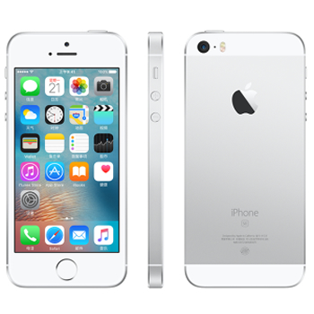 哈尔滨Apple iphone SE 苹果手机移动联通电信4G手机 银色 16GB总代理批发兼零售，哈尔滨购网www.hrbgw.com送货上门,Apple iphone SE 苹果手机移动联通电信4G手机 银色 16GB哈尔滨最低价格批发零售,京聪商城,哈尔滨购物送货上门。