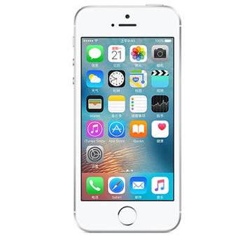 哈尔滨Apple iphone SE 苹果手机移动联通电信4G手机 银色 16GB总代理批发兼零售，哈尔滨购网www.hrbgw.com送货上门,Apple iphone SE 苹果手机移动联通电信4G手机 银色 16GB哈尔滨最低价格批发零售,京聪商城,哈尔滨购物送货上门。