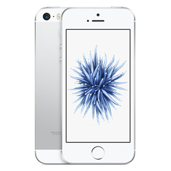 哈尔滨Apple iphone SE 苹果手机移动联通电信4G手机 银色 16GB总代理批发兼零售，哈尔滨购网www.hrbgw.com送货上门,Apple iphone SE 苹果手机移动联通电信4G手机 银色 16GB哈尔滨最低价格