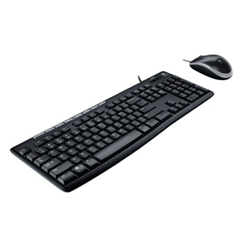 哈尔滨罗技（Logitech）MK200 多媒体套装总代理批发兼零售，哈尔滨购网www.hrbgw.com送货上门,罗技（Logitech）MK200 多媒体套装哈尔滨最低价格批发零售,京聪商城,哈尔滨购物送货上门。