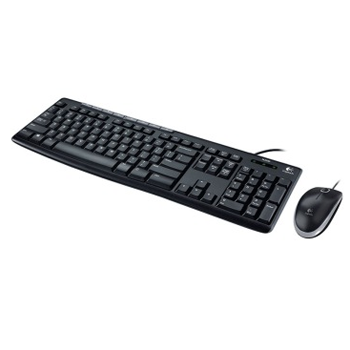 哈尔滨罗技（Logitech）MK200 多媒体套装总代理批发兼零售，哈尔滨购网www.hrbgw.com送货上门,罗技（Logitech）MK200 多媒体套装哈尔滨最低价格批发零售,京聪商城,哈尔滨购物送货上门。