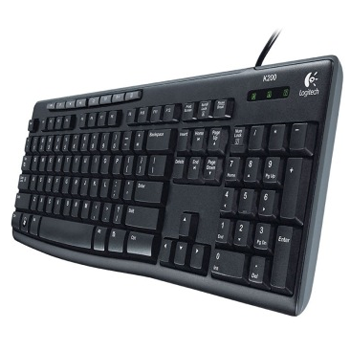 哈尔滨罗技（Logitech）MK200 多媒体套装总代理批发兼零售，哈尔滨购网www.hrbgw.com送货上门,罗技（Logitech）MK200 多媒体套装哈尔滨最低价格