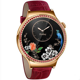 哈尔滨HUAWEI WATCH智能手表 星月系列（施华洛世奇天然宝石 红）多表盘 微信 音乐播放 支付 蓝牙通话 玫瑰金总代理批发兼零售，哈尔滨购网www.hrbgw.com送货上门,HUAWEI WATCH智能手表 星月系列（施华洛世奇天然宝石 红）多表盘 微信 音乐播放 支付 蓝牙通话 玫瑰金哈尔滨最低价格批发零售,京聪商城,哈尔滨购物送货上门。