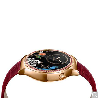 哈尔滨HUAWEI WATCH智能手表 星月系列（施华洛世奇天然宝石 红）多表盘 微信 音乐播放 支付 蓝牙通话 玫瑰金总代理批发兼零售，哈尔滨购网www.hrbgw.com送货上门,HUAWEI WATCH智能手表 星月系列（施华洛世奇天然宝石 红）多表盘 微信 音乐播放 支付 蓝牙通话 玫瑰金哈尔滨最低价格批发零售,京聪商城,哈尔滨购物送货上门。