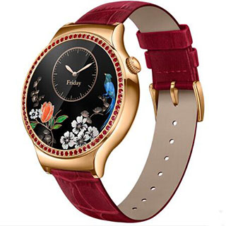 哈尔滨HUAWEI WATCH智能手表 星月系列（施华洛世奇天然宝石 红）多表盘 微信 音乐播放 支付 蓝牙通话 玫瑰金总代理批发兼零售，哈尔滨购网www.hrbgw.com送货上门,HUAWEI WATCH智能手表 星月系列（施华洛世奇天然宝石 红）多表盘 微信 音乐播放 支付 蓝牙通话 玫瑰金哈尔滨最低价格批发零售,京聪商城,哈尔滨购物送货上门。