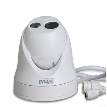 哈尔滨大华DH-IPC-HDW4105C 自带音频130万红外半球 960P网络监控摄像机 3.6MM总代理批发兼零售，哈尔滨购网www.hrbgw.com送货上门,大华DH-IPC-HDW4105C 自带音频130万红外半球 960P网络监控摄像机 3.6MM哈尔滨最低价格批发零售,京聪商城,哈尔滨购物送货上门。