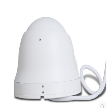 哈尔滨大华DH-IPC-HDW4105C 自带音频130万红外半球 960P网络监控摄像机 3.6MM总代理批发兼零售，哈尔滨购网www.hrbgw.com送货上门,大华DH-IPC-HDW4105C 自带音频130万红外半球 960P网络监控摄像机 3.6MM哈尔滨最低价格