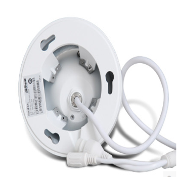 哈尔滨大华DH-IPC-HDW4105C 自带音频130万红外半球 960P网络监控摄像机 3.6MM总代理批发兼零售，哈尔滨购网www.hrbgw.com送货上门,大华DH-IPC-HDW4105C 自带音频130万红外半球 960P网络监控摄像机 3.6MM哈尔滨最低价格批发零售,京聪商城,哈尔滨购物送货上门。