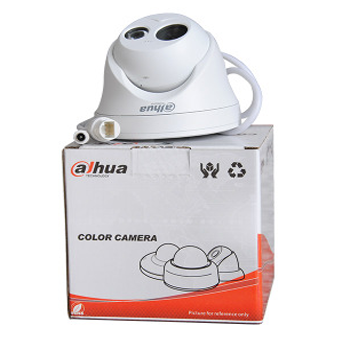 哈尔滨大华DH-IPC-HDW4105C 自带音频130万红外半球 960P网络监控摄像机 3.6MM总代理批发兼零售，哈尔滨购网www.hrbgw.com送货上门,大华DH-IPC-HDW4105C 自带音频130万红外半球 960P网络监控摄像机 3.6MM哈尔滨最低价格批发零售,京聪商城,哈尔滨购物送货上门。